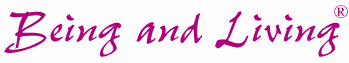 business productivity consulting